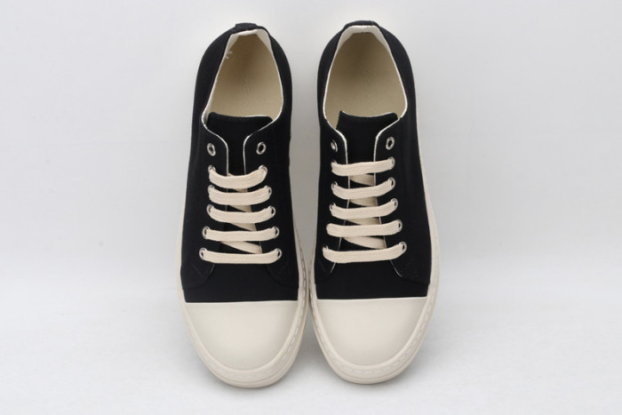 r1ck 0wens sneakers kickze or-3