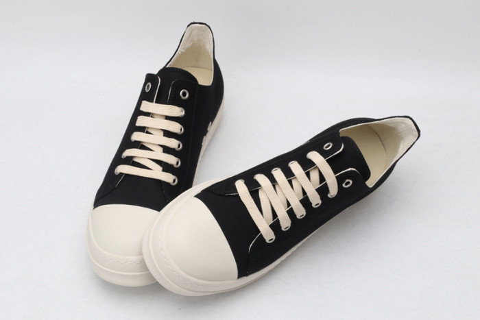 r1ck 0wens sneakers kickze or-3