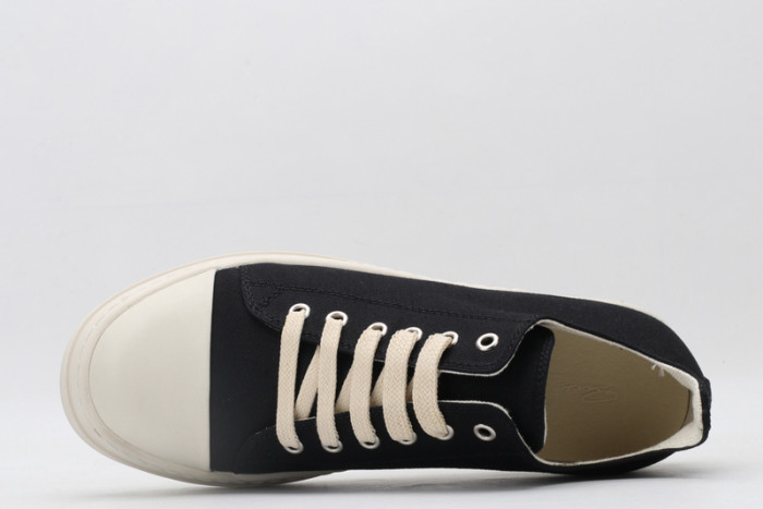 r1ck 0wens sneakers kickze or-3