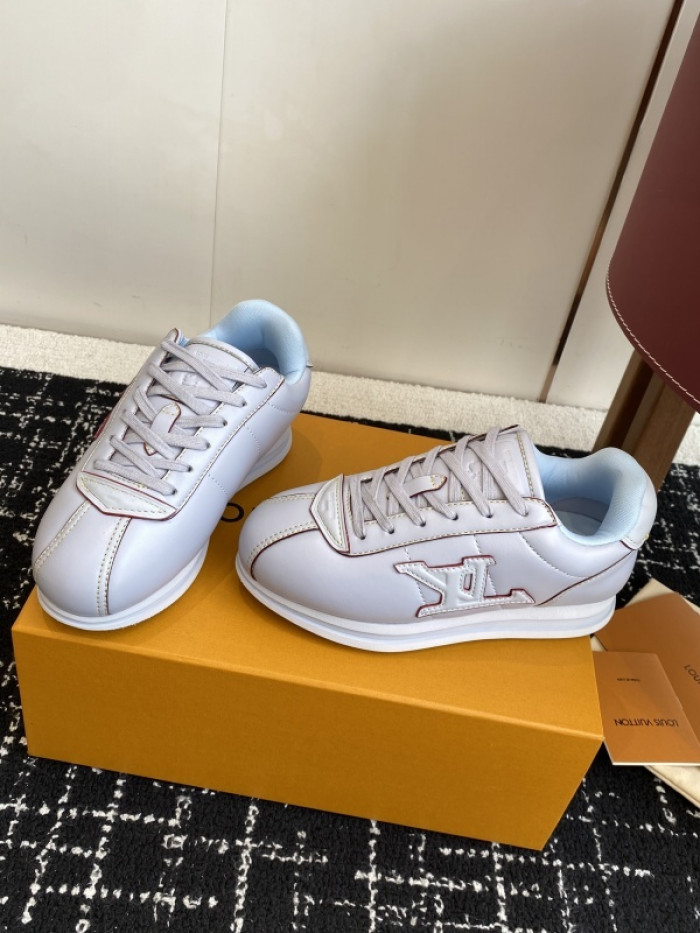 LVT BUTTERSOFT SNEAKERS COPSHOE L&V-BS01