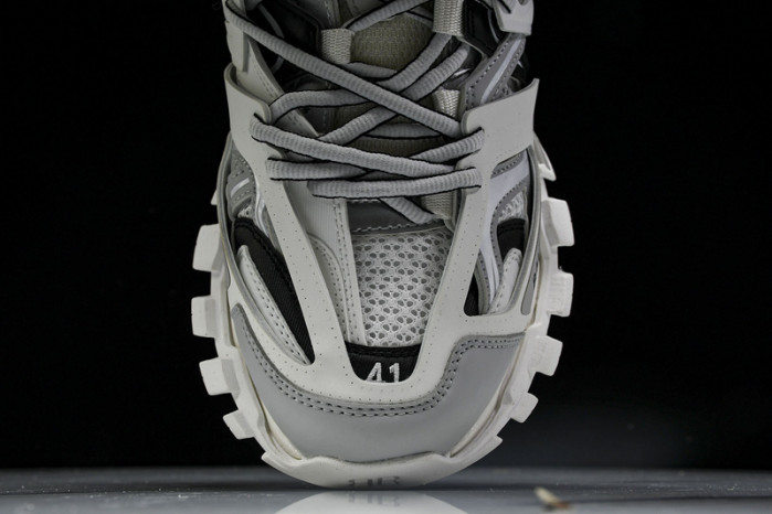 bl trainers track -copshoe bl 332