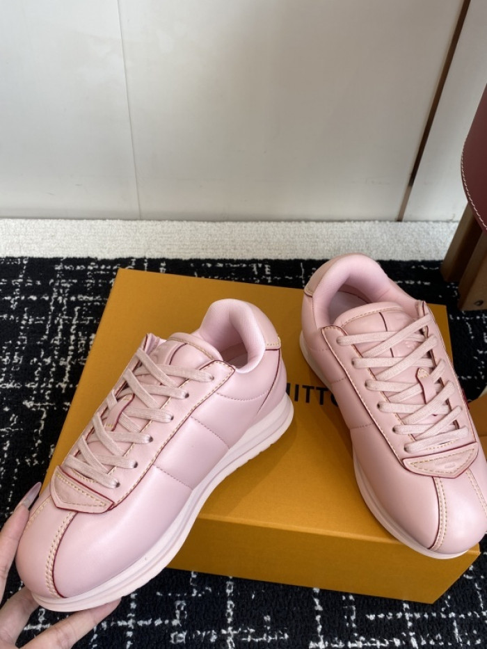 LVT BUTTERSOFT SNEAKERS COPSHOE L&V-BS03