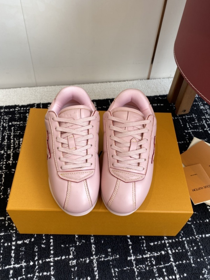 LVT BUTTERSOFT SNEAKERS COPSHOE L&V-BS03