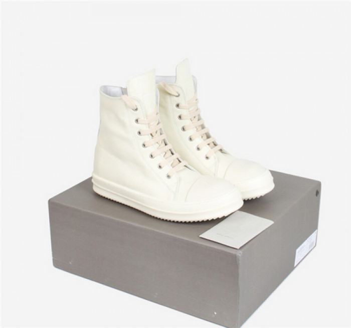 r1ck 0wens sneakers kickze or-6