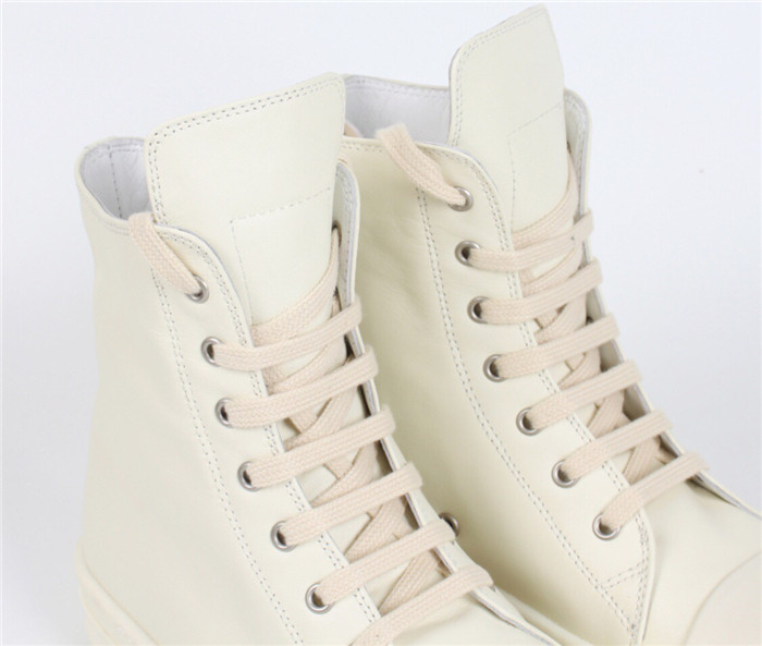 r1ck 0wens sneakers kickze or-6