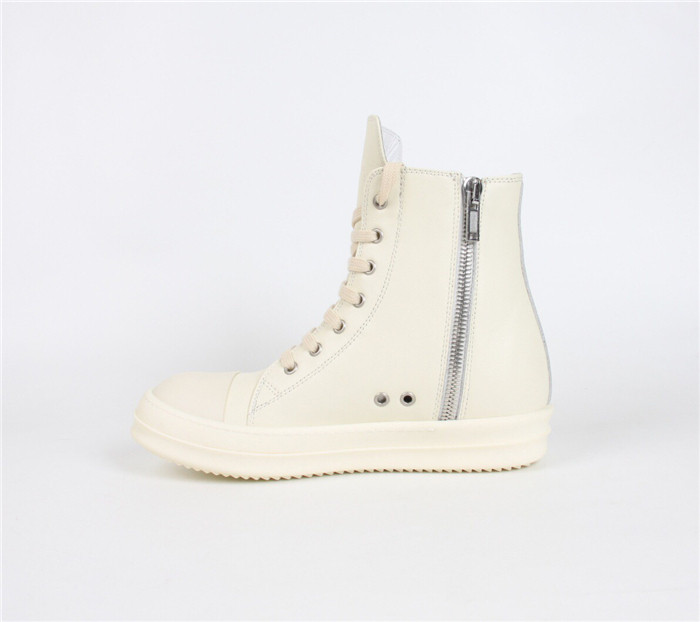 r1ck 0wens sneakers kickze or-6