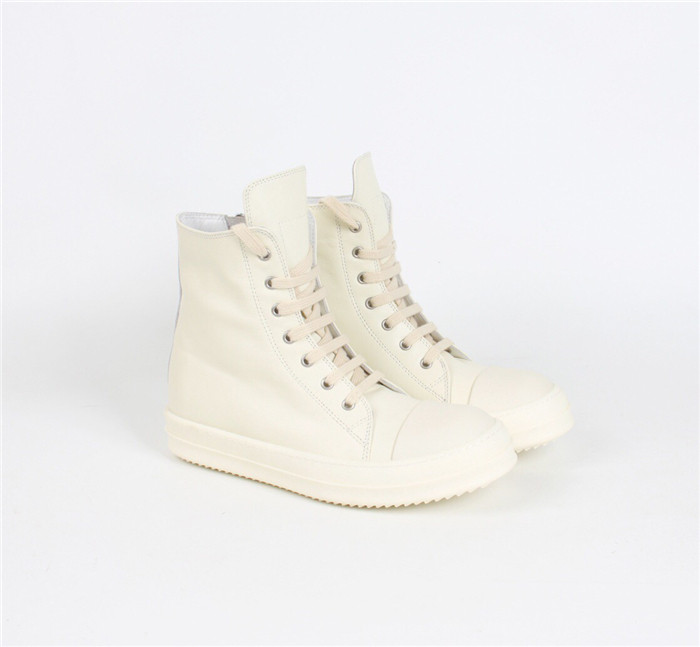 r1ck 0wens sneakers kickze or-6