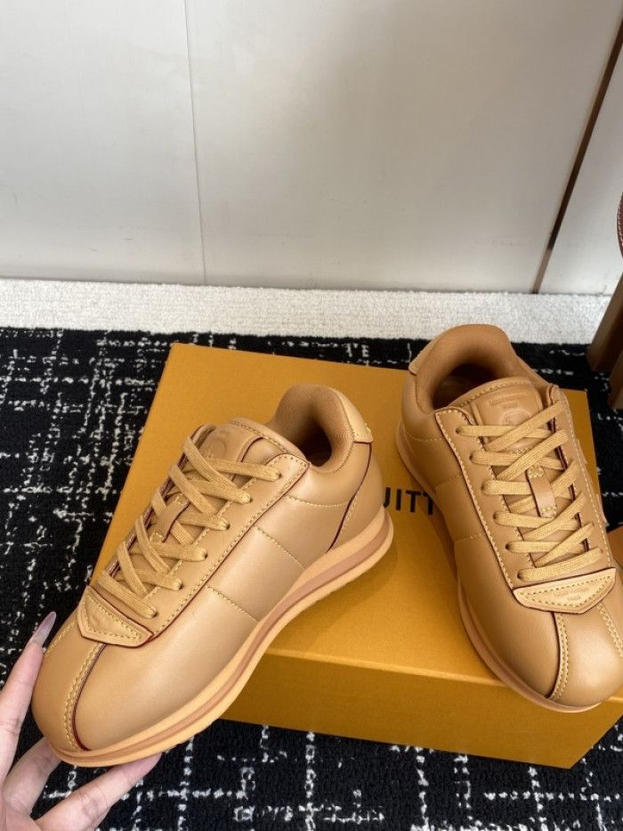 LVT BUTTERSOFT SNEAKERS COPSHOE L&V-BS05