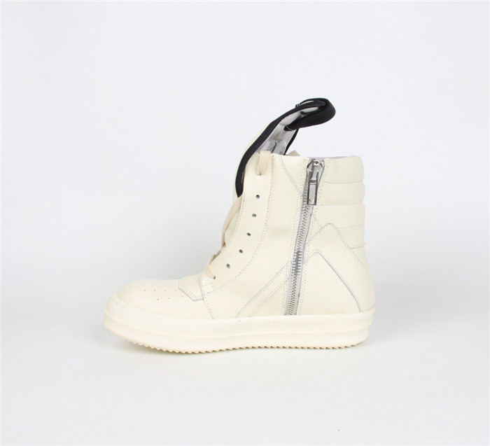 r1ck 0wens sneakers kickze or-7