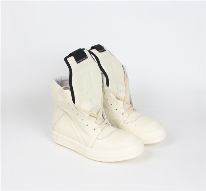 r1ck 0wens sneakers kickze or-7