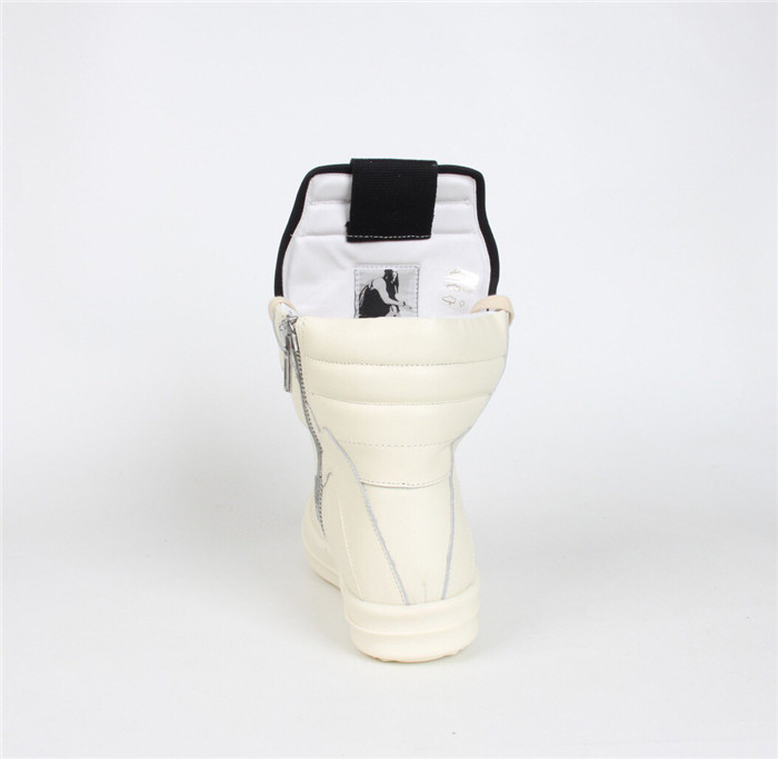 r1ck 0wens sneakers kickze or-7