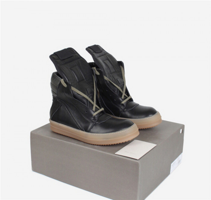 r1ck 0wens sneakers kickze or-8