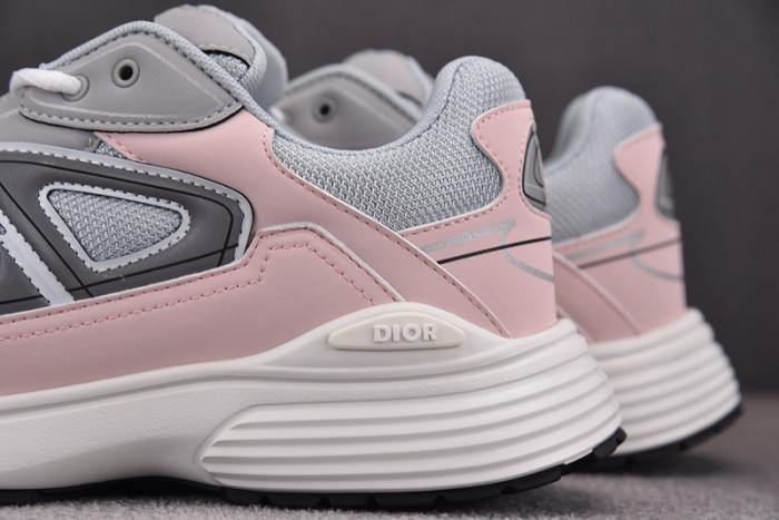 d1r* b30 trainer sneaker copshoe dr-253
