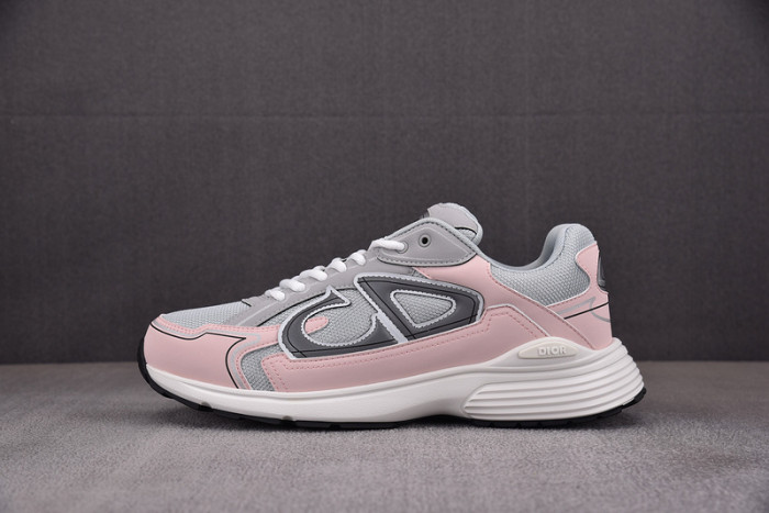 d1r* b30 trainer sneaker copshoe dr-253