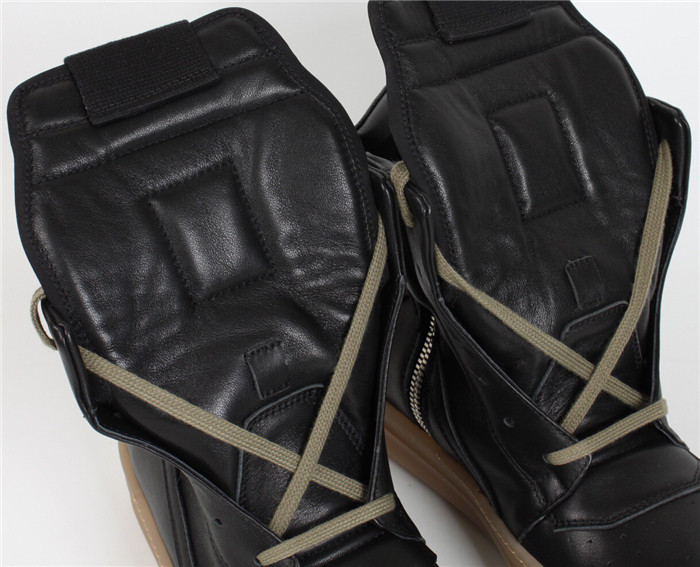 r1ck 0wens sneakers kickze or-8