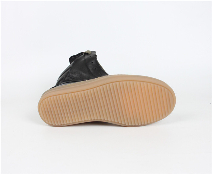 r1ck 0wens sneakers kickze or-8