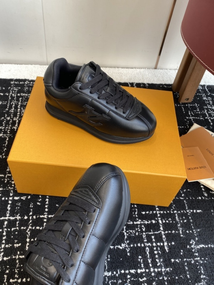 LVT BUTTERSOFT SNEAKERS COPSHOE L&V-BS06