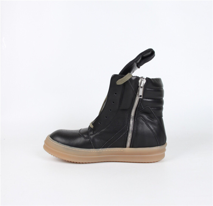 r1ck 0wens sneakers kickze or-8