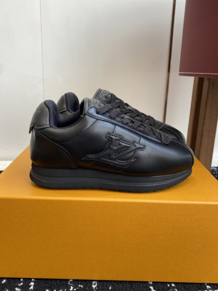 LVT BUTTERSOFT SNEAKERS COPSHOE L&V-BS06