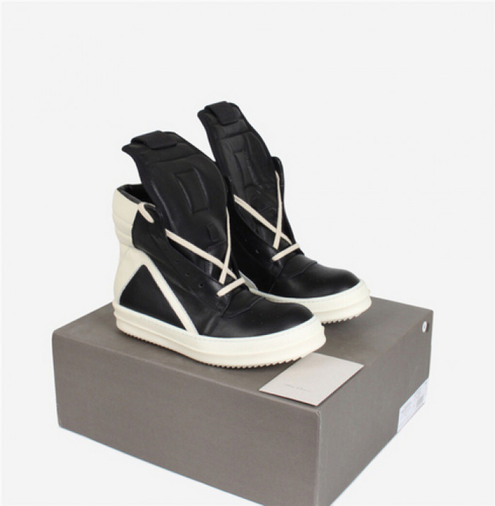 r1ck 0wens sneakers kickze or-10