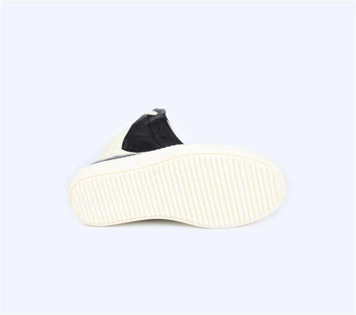 r1ck 0wens sneakers kickze or-10