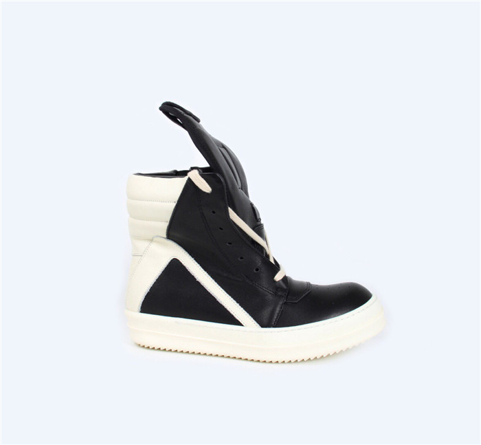 r1ck 0wens sneakers kickze or-10
