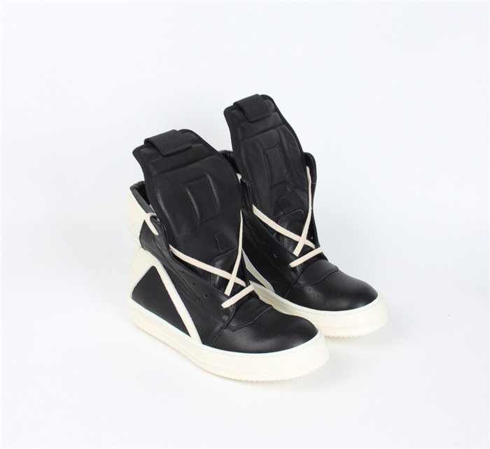 r1ck 0wens sneakers kickze or-10