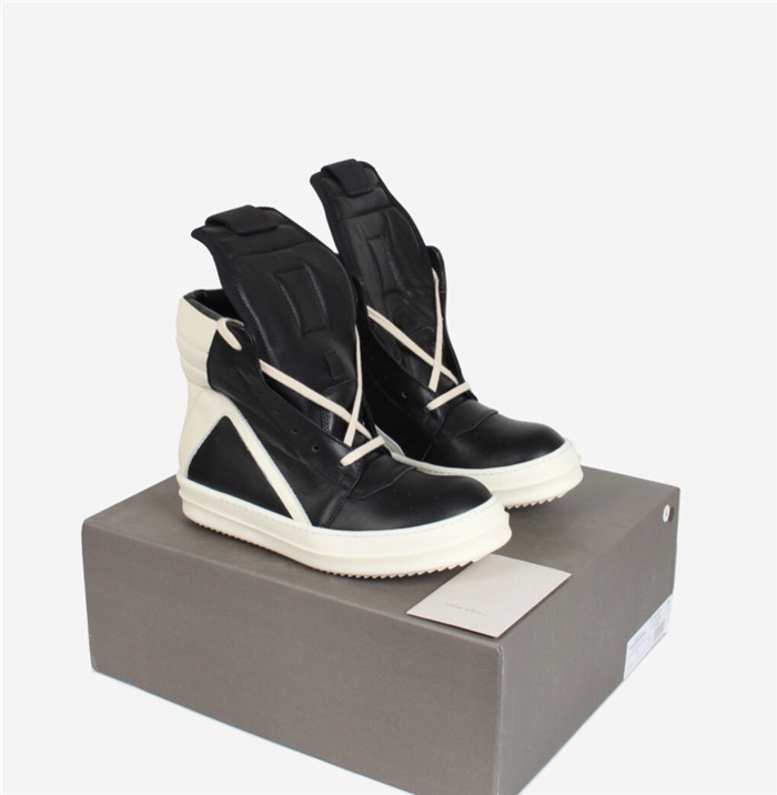 r1ck 0wens sneakers kickze or-10