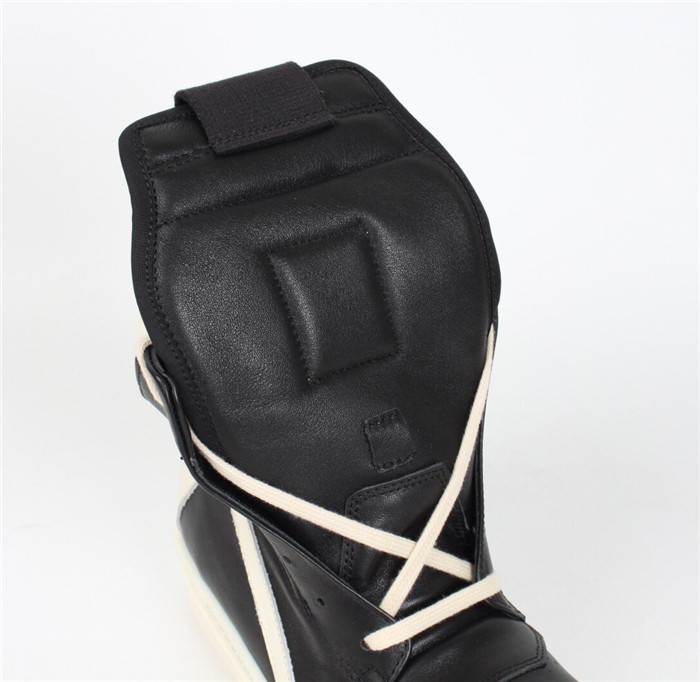 r1ck 0wens sneakers kickze or-10