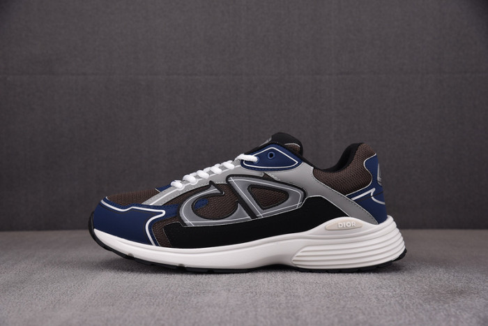 d1r* b30 trainer sneaker copshoe dr-255