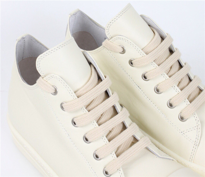 r1ck 0wens sneakers kickze or-14