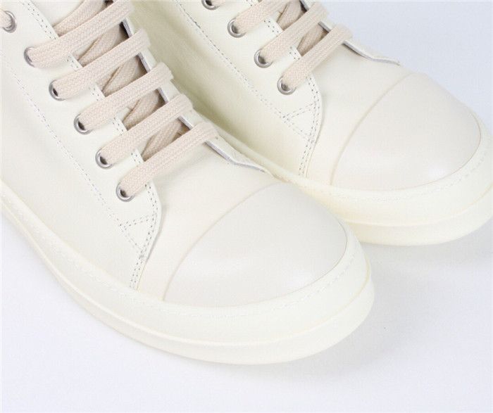 r1ck 0wens sneakers kickze or-14