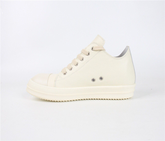 r1ck 0wens sneakers kickze or-14