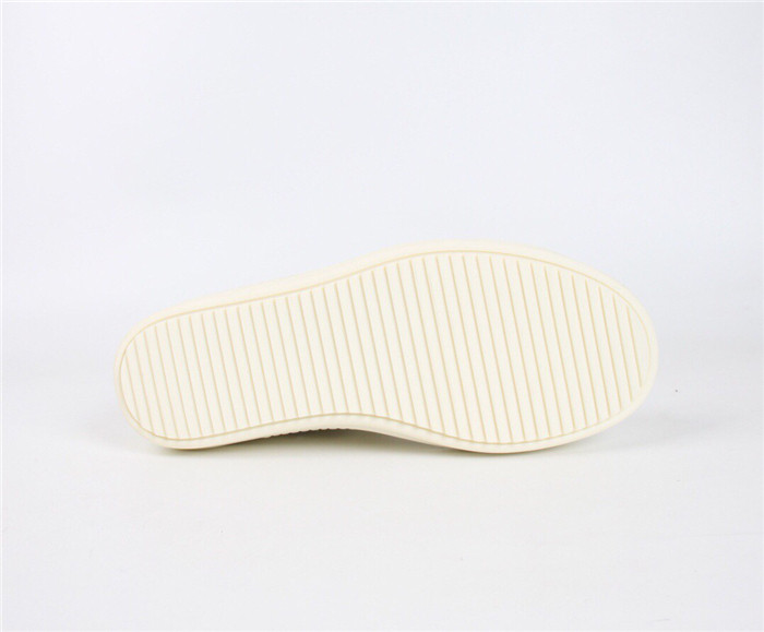 r1ck 0wens sneakers kickze or-14