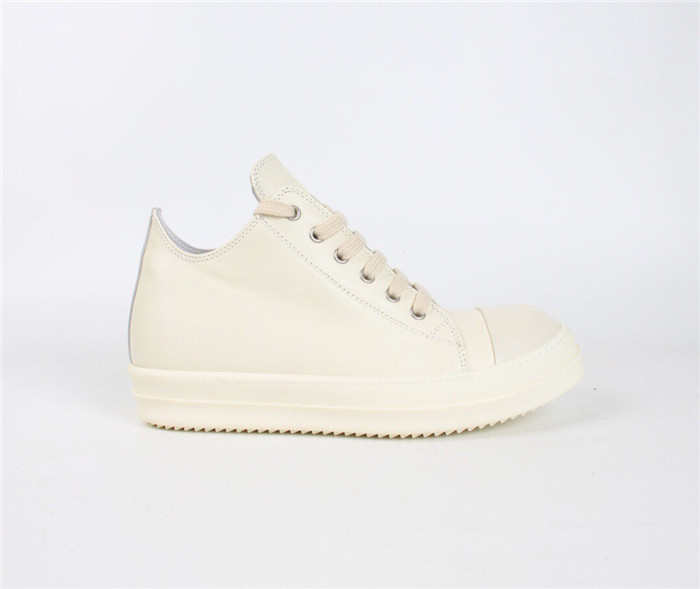 r1ck 0wens sneakers kickze or-14