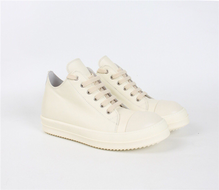 r1ck 0wens sneakers kickze or-14