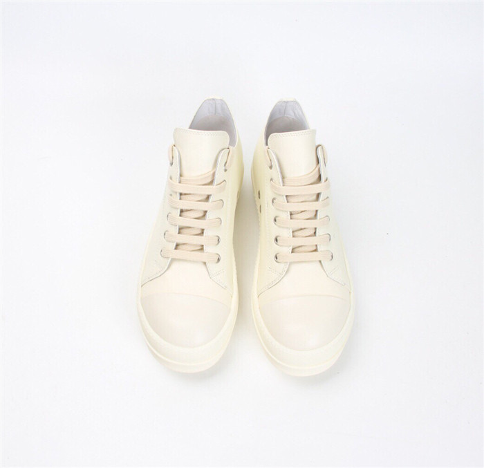 r1ck 0wens sneakers kickze or-14