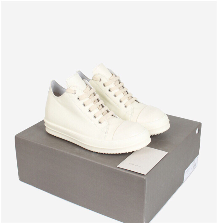 r1ck 0wens sneakers kickze or-14