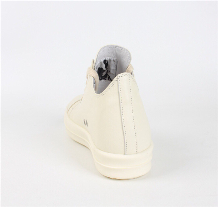 r1ck 0wens sneakers kickze or-14