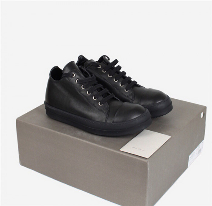 r1ck 0wens sneakers kickze or-15