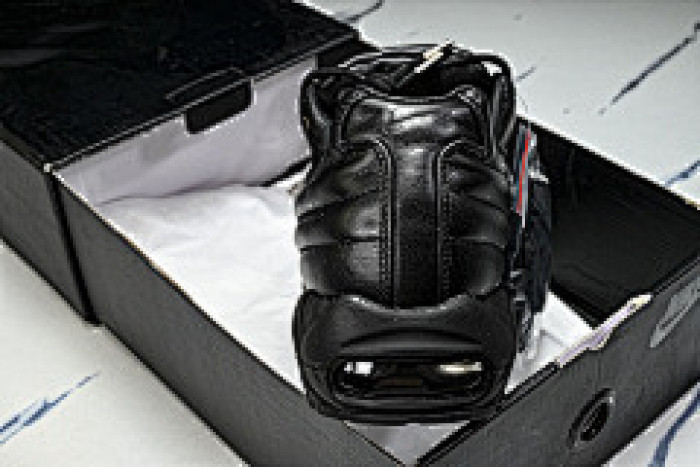 Air Max 95 Lux 