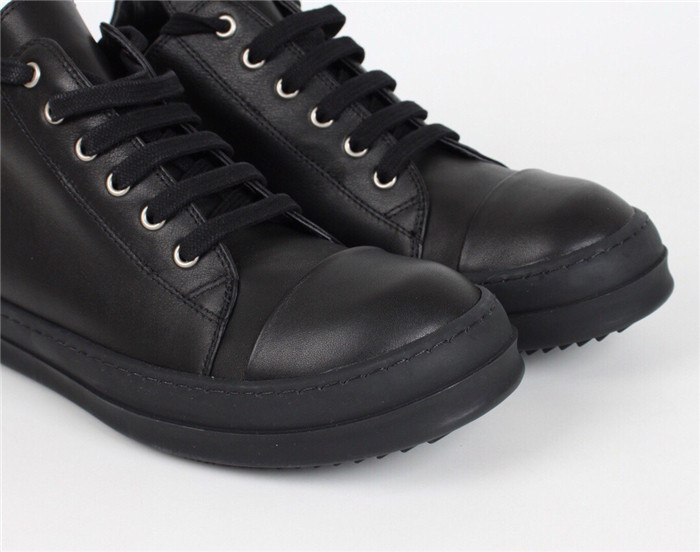 r1ck 0wens sneakers kickze or-15