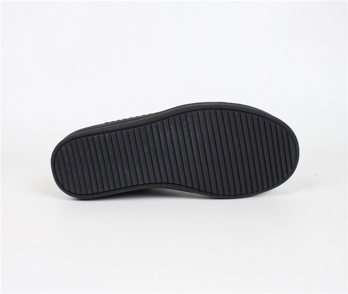 r1ck 0wens sneakers kickze or-15