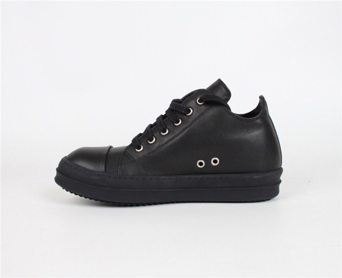 r1ck 0wens sneakers kickze or-15