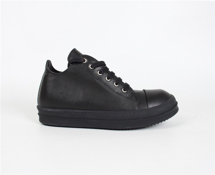 r1ck 0wens sneakers kickze or-15