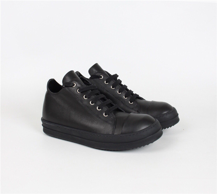 r1ck 0wens sneakers kickze or-15