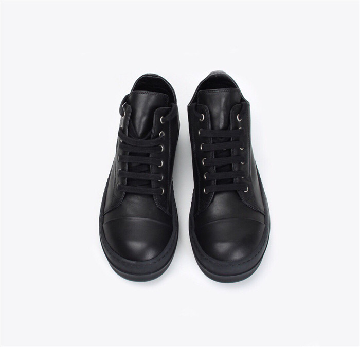r1ck 0wens sneakers kickze or-15