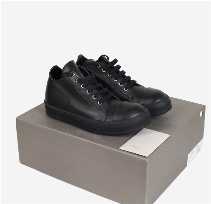 r1ck 0wens sneakers kickze or-15