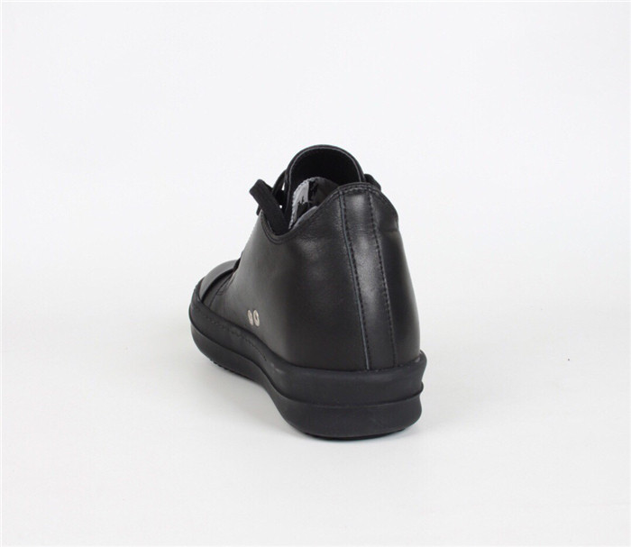r1ck 0wens sneakers kickze or-15