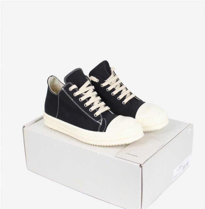 r1ck 0wens sneakers kickze or-16
